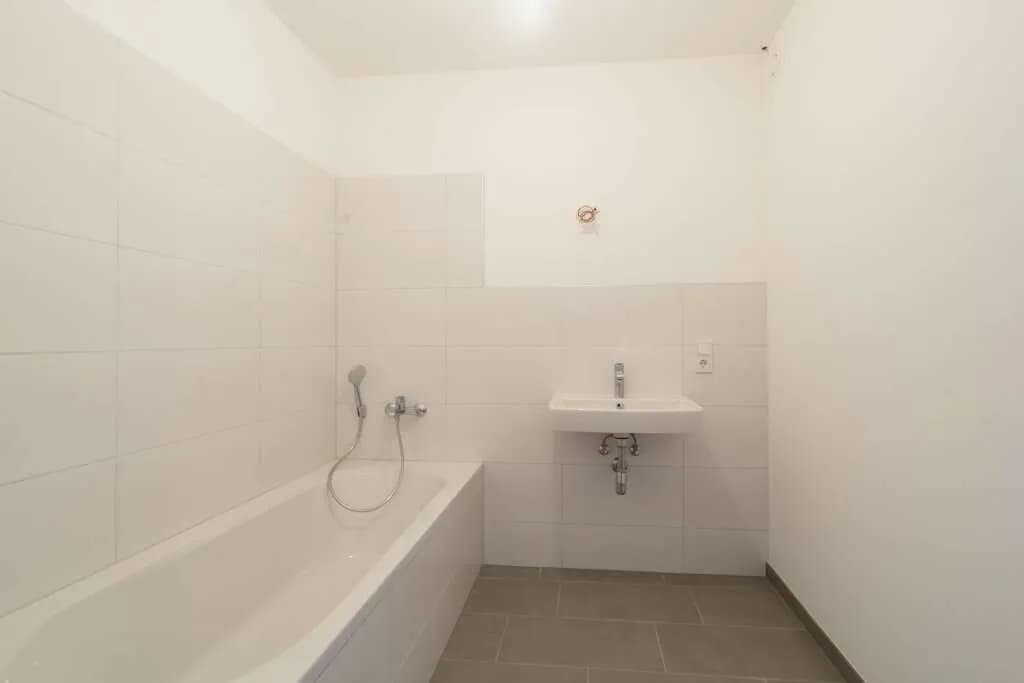 3-Zimmer-Wohnung kaufen in Wels – 72,04 m², € 299.000 – Bild 10 von 16