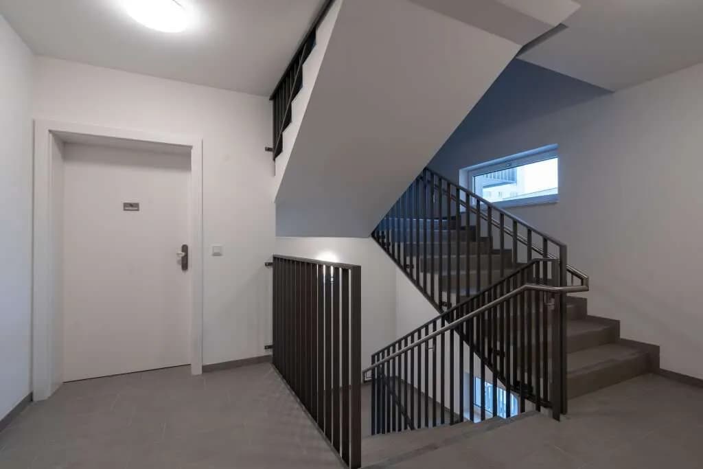 3-Zimmer-Wohnung kaufen in Wels – 72,04 m², € 299.000 – Bild 11 von 16