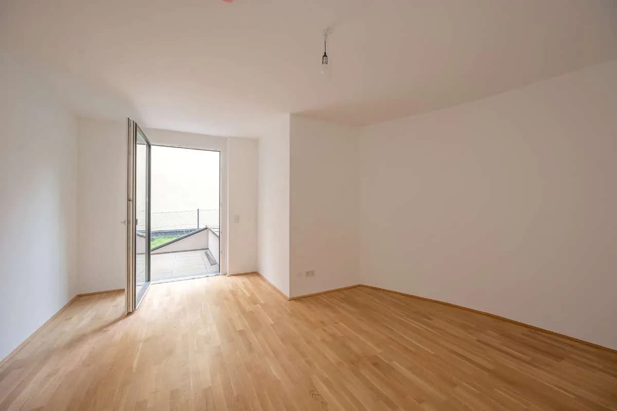 2-Zimmer-Wohnung kaufen in Wien – 56,17 m², € 408.000 – Bild 2 von 12