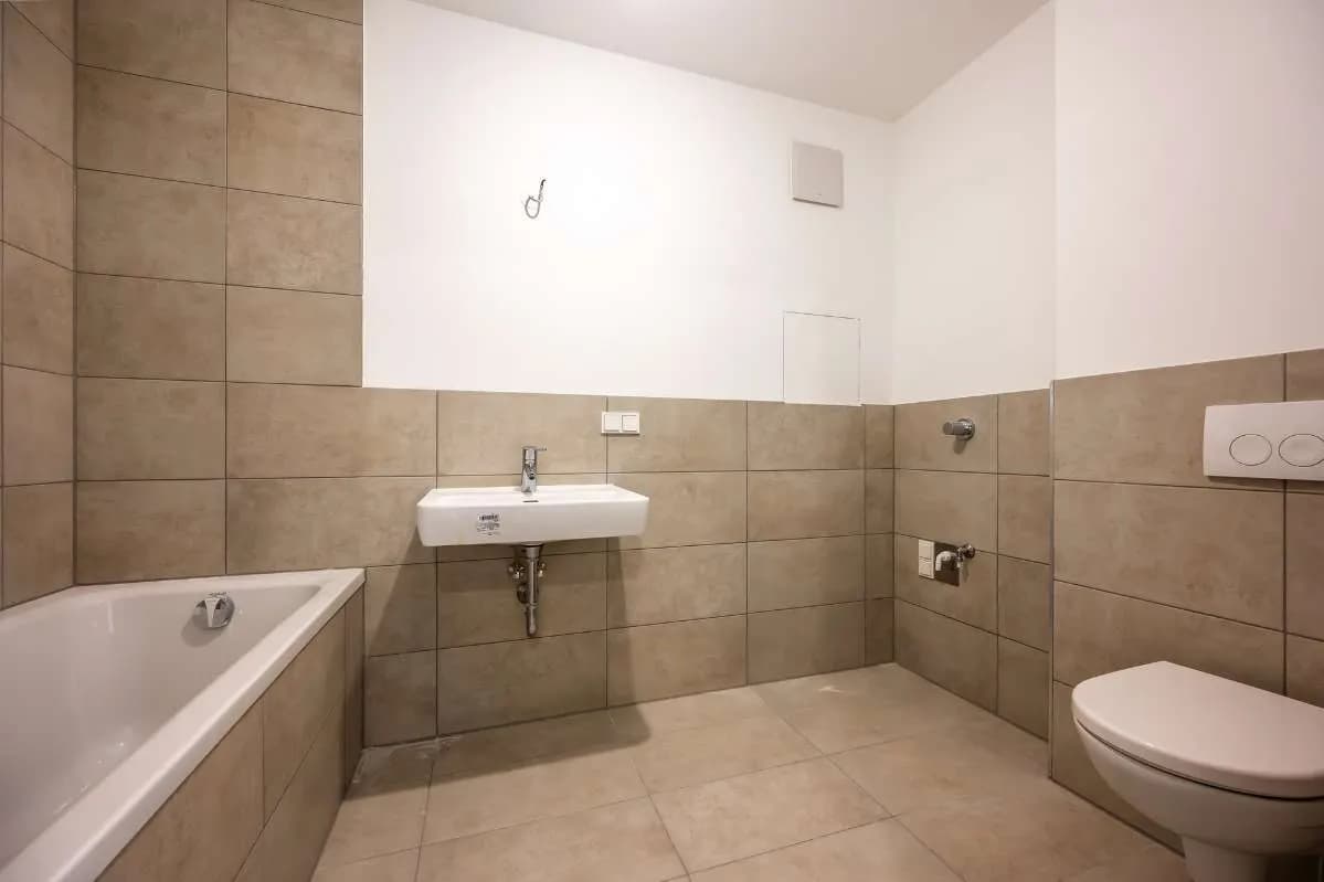 2-Zimmer-Wohnung kaufen in Wien – 56,17 m², € 408.000 – Bild 4 von 12