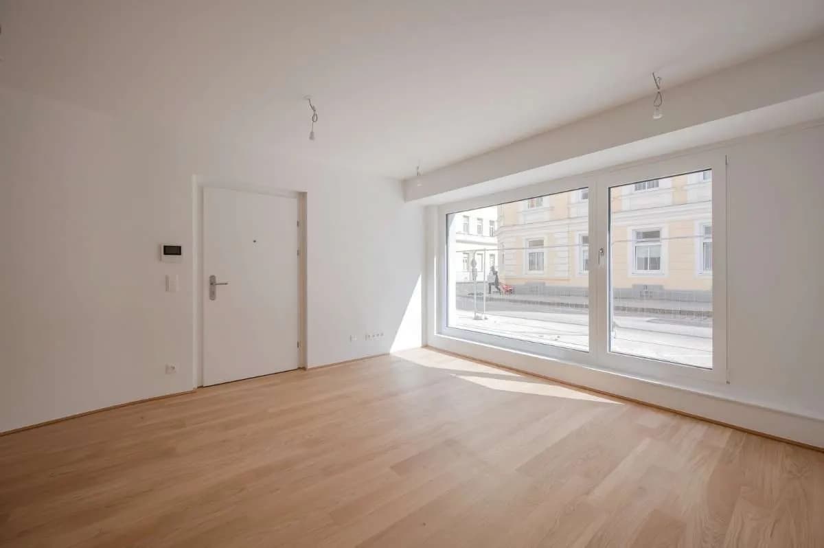 1-Zimmer-Gewerbeimmobilie kaufen in Wien – 35 m², € 180.910 – Bild 2 von 14