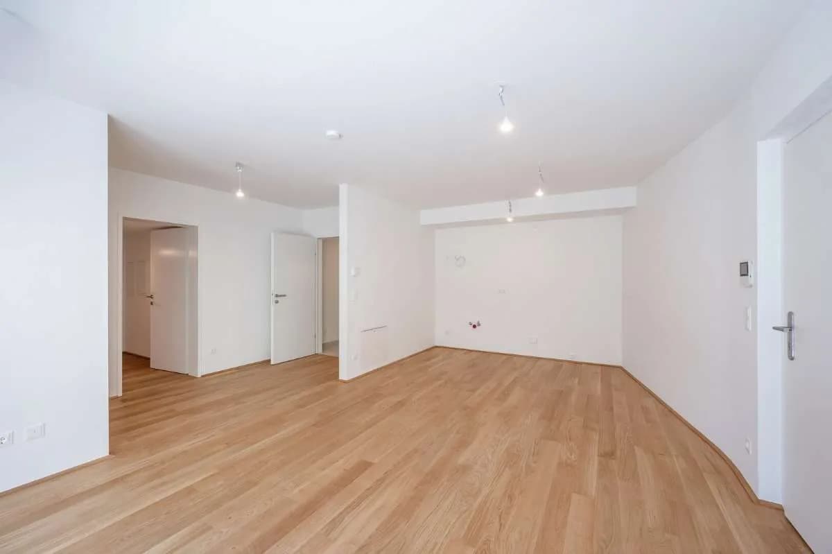 1-Zimmer-Gewerbeimmobilie kaufen in Wien – 35 m², € 180.910 – Bild 4 von 14