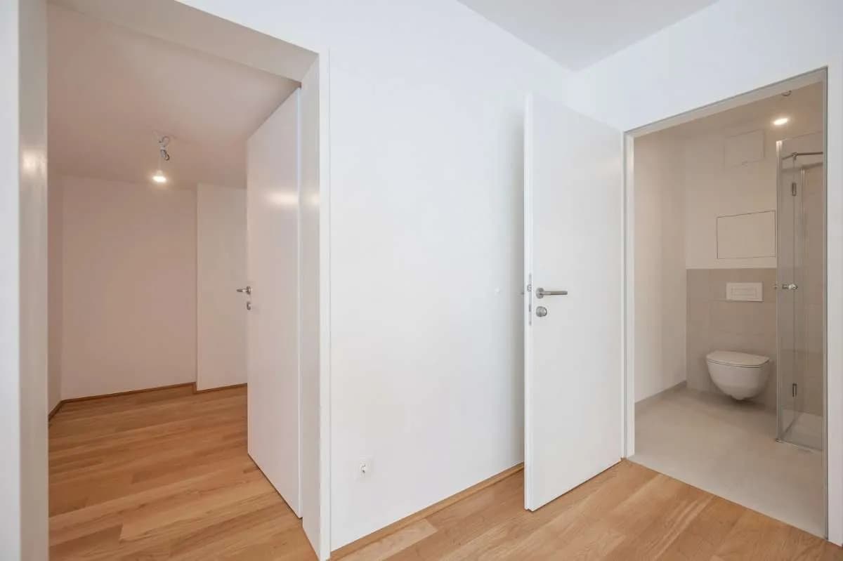 1-Zimmer-Gewerbeimmobilie kaufen in Wien – 35 m², € 180.910 – Bild 5 von 14