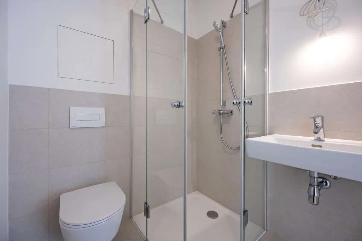 1-Zimmer-Gewerbeimmobilie kaufen in Wien – 35 m², € 180.910 – Bild 6 von 14