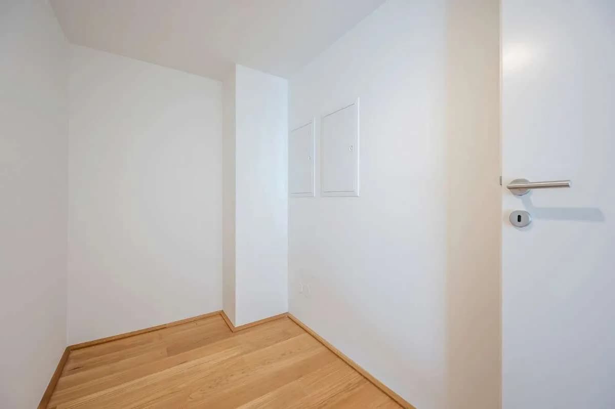 1-Zimmer-Gewerbeimmobilie kaufen in Wien – 35 m², € 180.910 – Bild 7 von 14