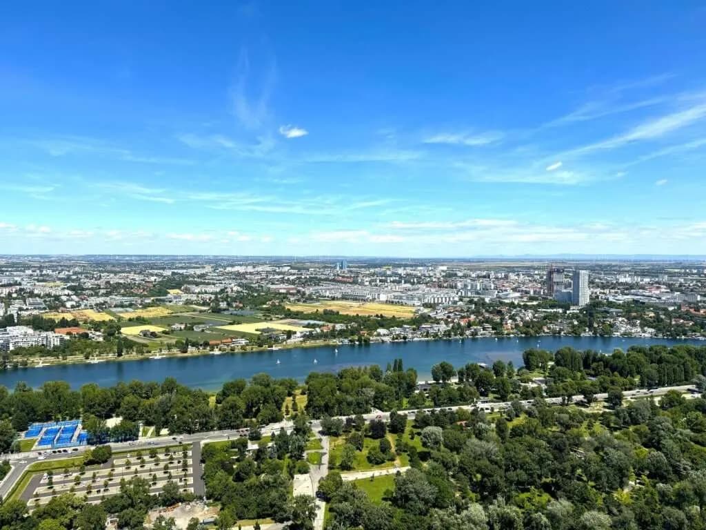2-Zimmer-Wohnung kaufen in Wien – 48,17 m², € 315.000 – Bild 4 von 21