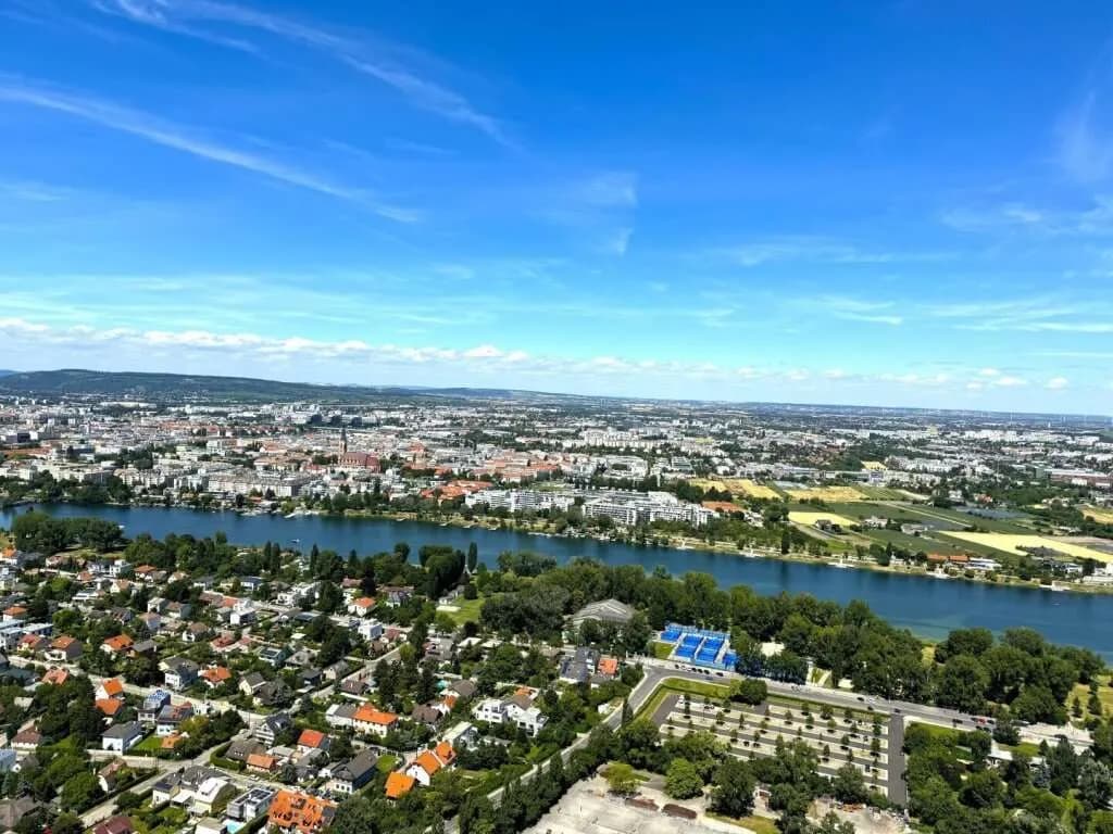 2-Zimmer-Wohnung kaufen in Wien – 64,96 m², € 385.000 – Bild 14 von 21