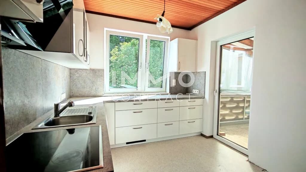 7-Zimmer-Haus kaufen in Wiener Neustadt Land – 208 m², € 423.000 – Bild 7 von 21