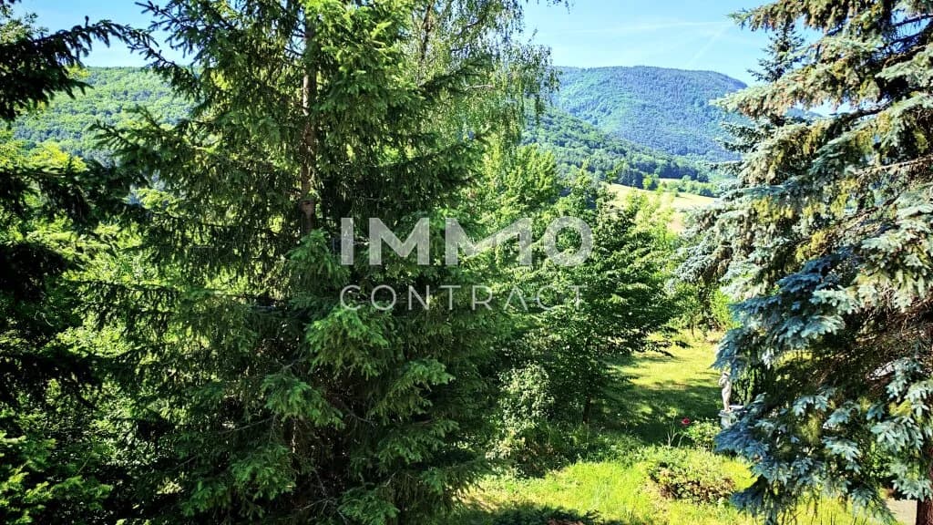 7-Zimmer-Haus kaufen in Wiener Neustadt Land – 208 m², € 423.000 – Bild 9 von 21