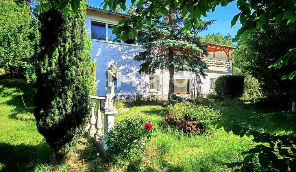 7-Zimmer-Haus kaufen in Wiener Neustadt Land – 208 m², € 423.000 – Bild 10 von 21