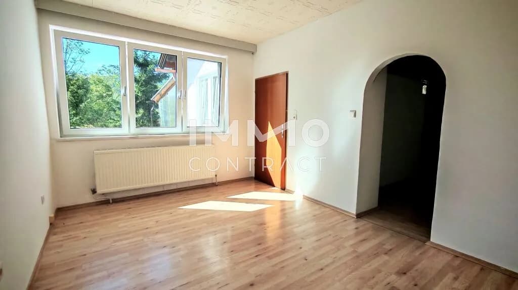 7-Zimmer-Haus kaufen in Wiener Neustadt Land – 208 m², € 423.000 – Bild 11 von 21