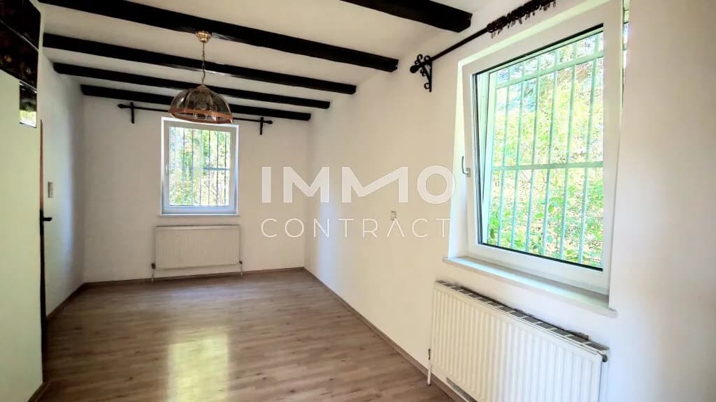 7-Zimmer-Haus kaufen in Wiener Neustadt Land – 208 m², € 423.000 – Bild 12 von 21