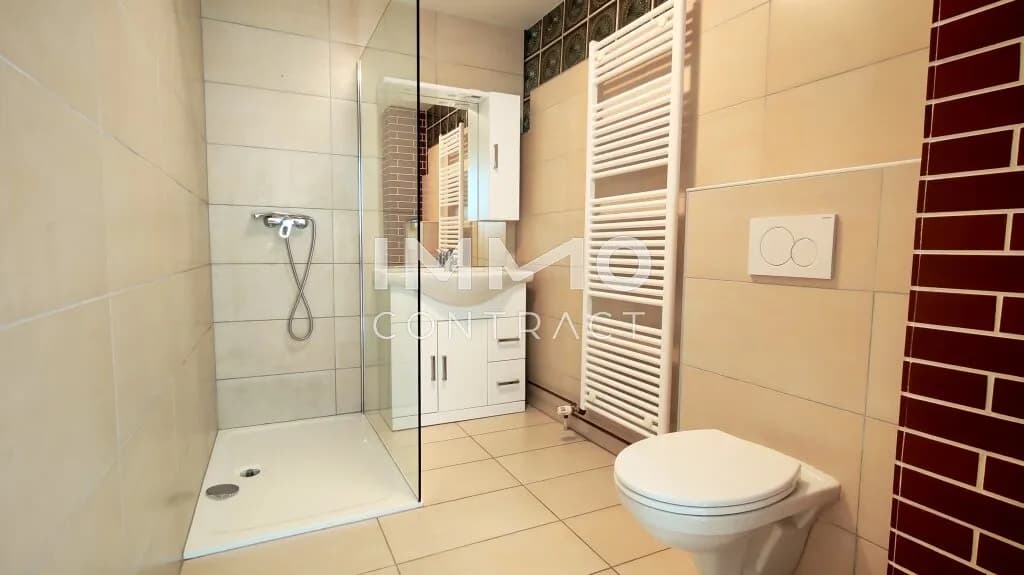 7-Zimmer-Haus kaufen in Wiener Neustadt Land – 208 m², € 423.000 – Bild 13 von 21