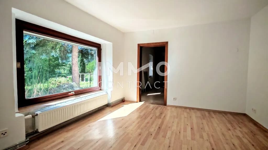 7-Zimmer-Haus kaufen in Wiener Neustadt Land – 208 m², € 423.000 – Bild 16 von 21