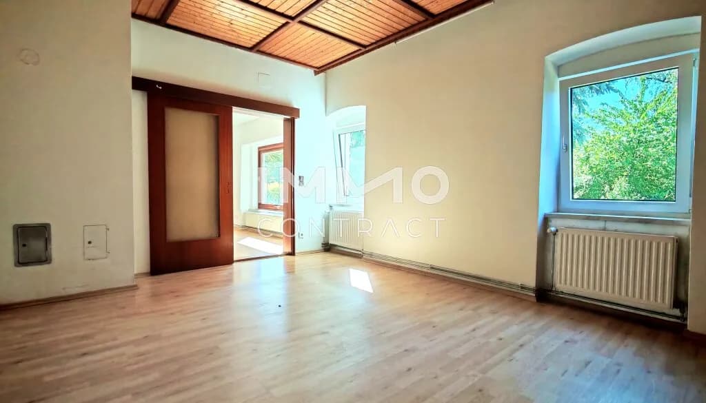 7-Zimmer-Haus kaufen in Wiener Neustadt Land – 208 m², € 423.000 – Bild 17 von 21