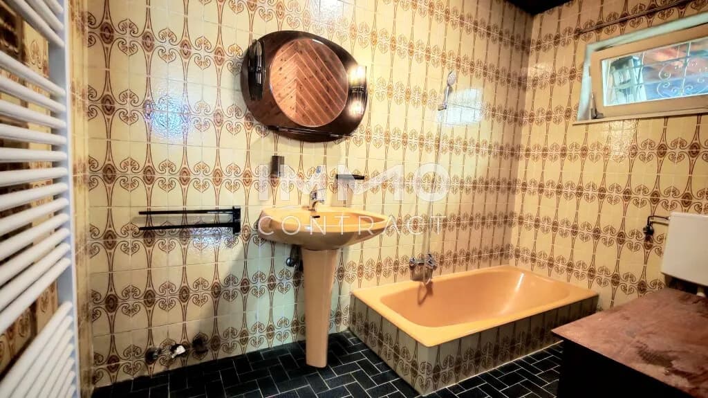 7-Zimmer-Haus kaufen in Wiener Neustadt Land – 208 m², € 423.000 – Bild 19 von 21