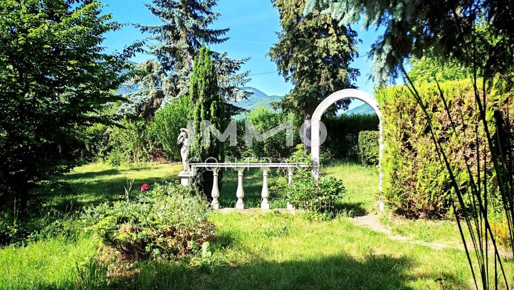 7-Zimmer-Haus kaufen in Wiener Neustadt Land – 208 m², € 423.000 – Bild 20 von 21