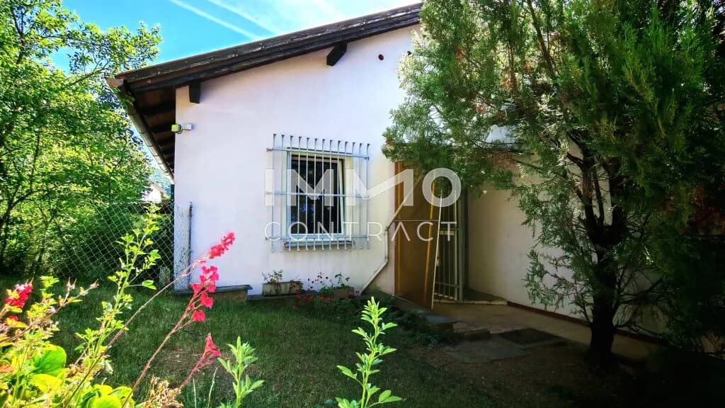 7-Zimmer-Haus kaufen in Wiener Neustadt Land – 208 m², € 423.000 – Bild 21 von 21