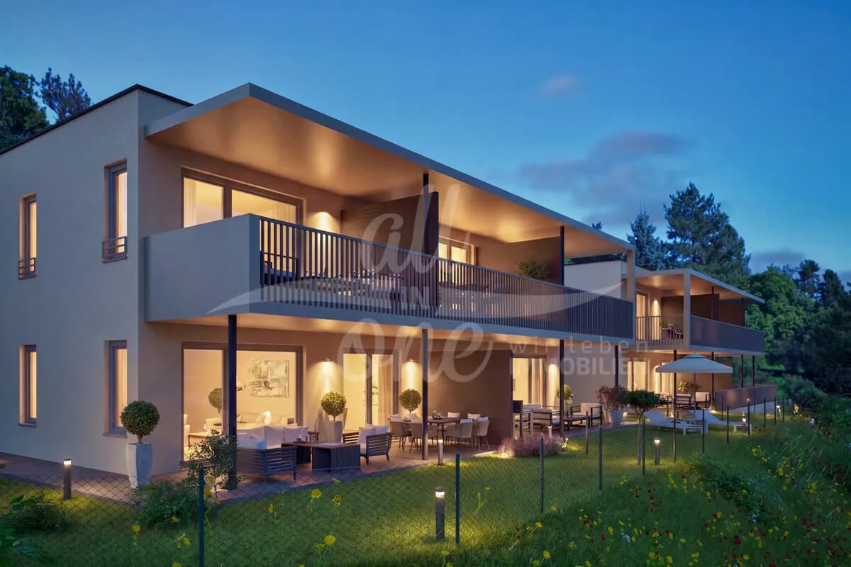 5-Zimmer-Wohnung kaufen in Klagenfurt Land – 119,01 m², € 784.000 – Bild 12 von 13