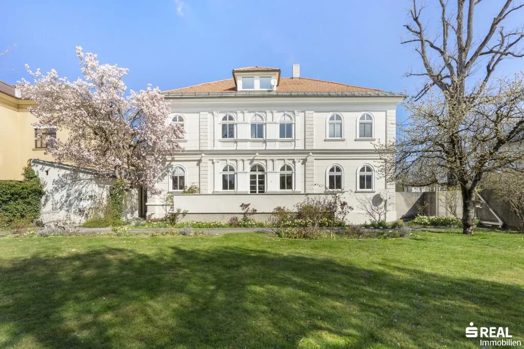 Gewerbeimmobilie mieten in Klagenfurt – 500 m², € 5.697