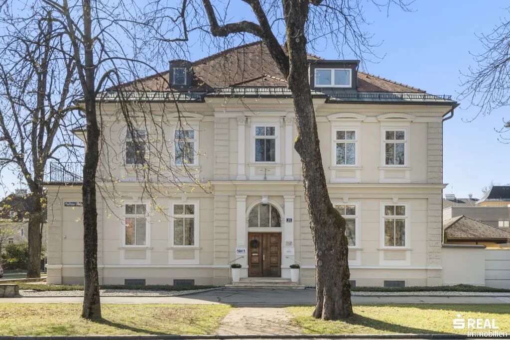 Gewerbeimmobilie mieten in Klagenfurt – 500 m², € 5.697 – Bild 2 von 18