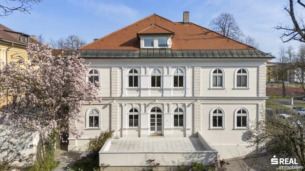 Gewerbeimmobilie mieten in Klagenfurt – 500 m², € 5.697 – Bild 3 von 18
