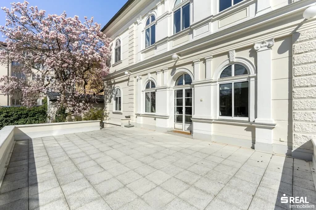 Gewerbeimmobilie mieten in Klagenfurt – 500 m², € 5.697 – Bild 4 von 18