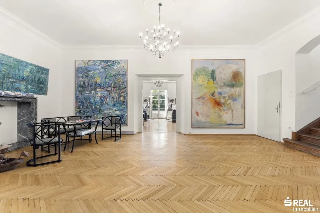 Gewerbeimmobilie mieten in Klagenfurt – 500 m², € 5.697 – Bild 5 von 18