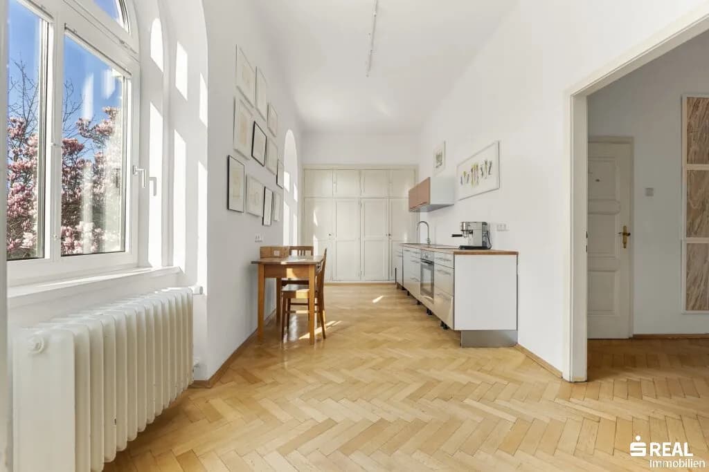 Gewerbeimmobilie mieten in Klagenfurt – 500 m², € 5.697 – Bild 13 von 18