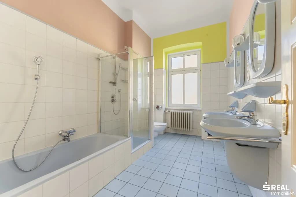 Gewerbeimmobilie mieten in Klagenfurt – 500 m², € 5.697 – Bild 14 von 18