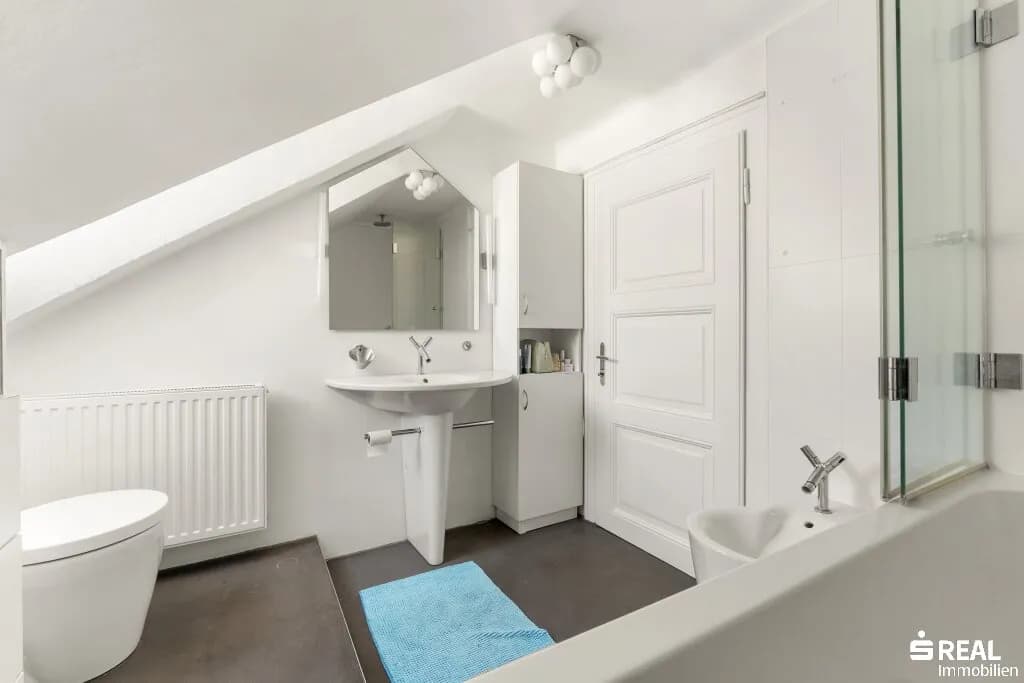 Gewerbeimmobilie mieten in Klagenfurt – 500 m², € 5.697 – Bild 15 von 18