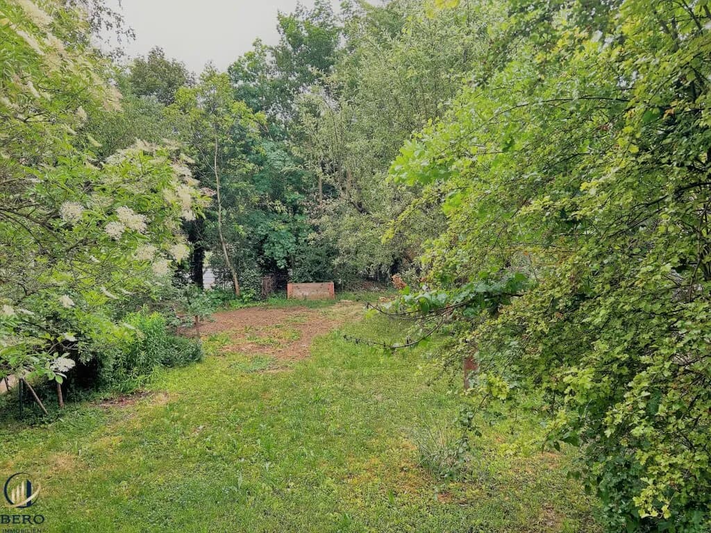 4-Zimmer-Haus kaufen in Horn – 195 m² – Bild 2 von 36
