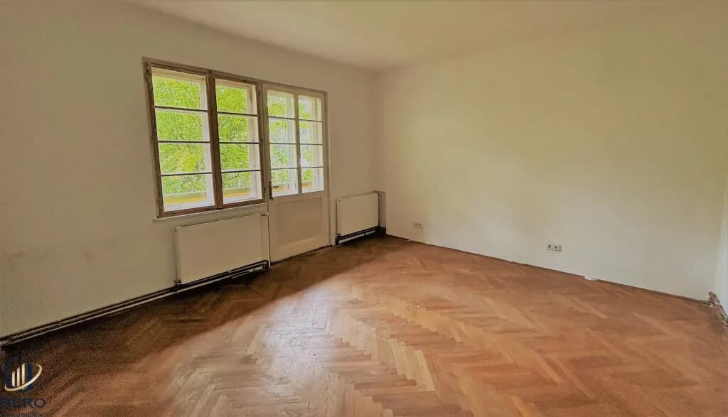4-Zimmer-Haus kaufen in Horn – 195 m² – Bild 4 von 36