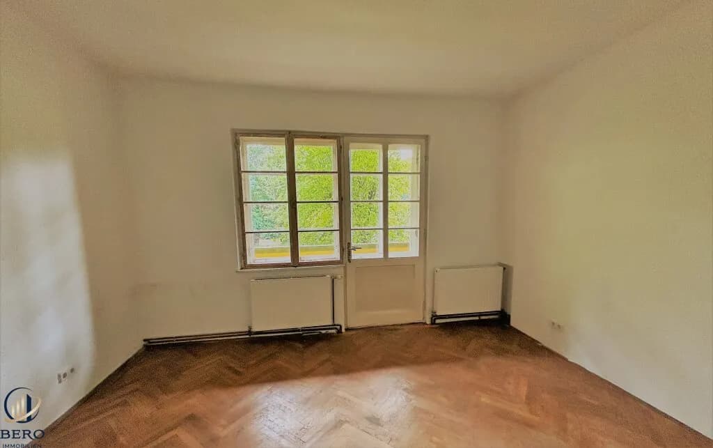 4-Zimmer-Haus kaufen in Horn – 195 m² – Bild 5 von 36