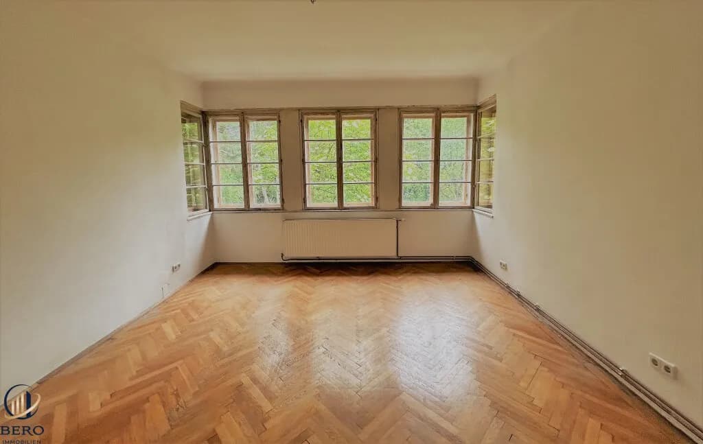 4-Zimmer-Haus kaufen in Horn – 195 m² – Bild 6 von 36