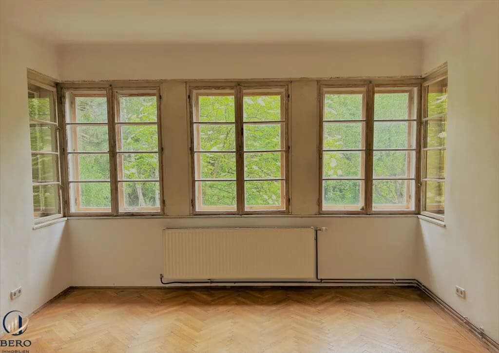4-Zimmer-Haus kaufen in Horn – 195 m² – Bild 7 von 36