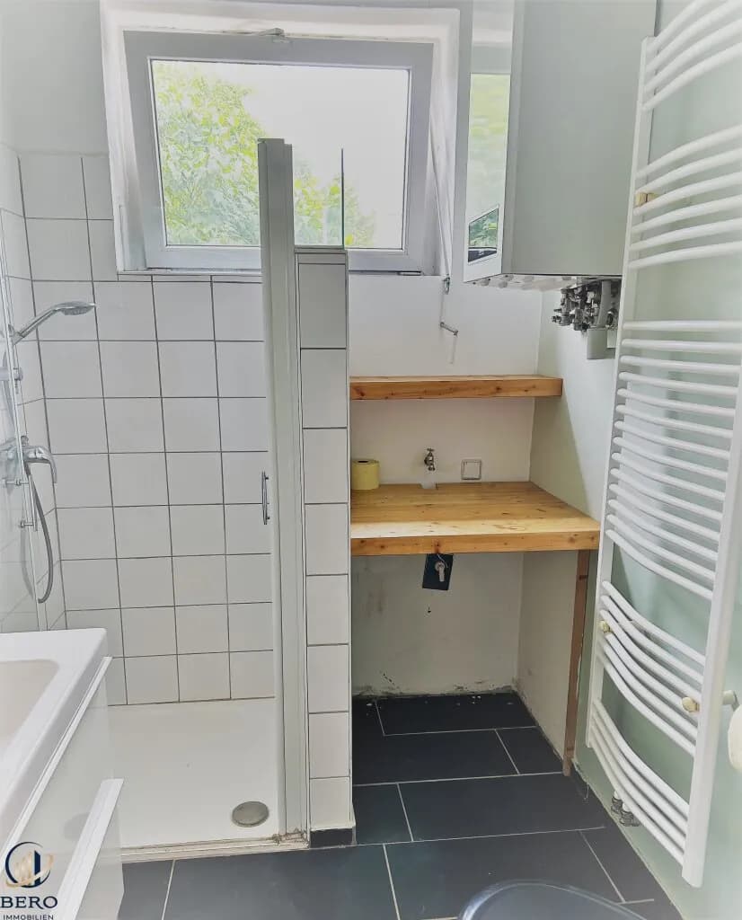 4-Zimmer-Haus kaufen in Horn – 195 m² – Bild 8 von 36
