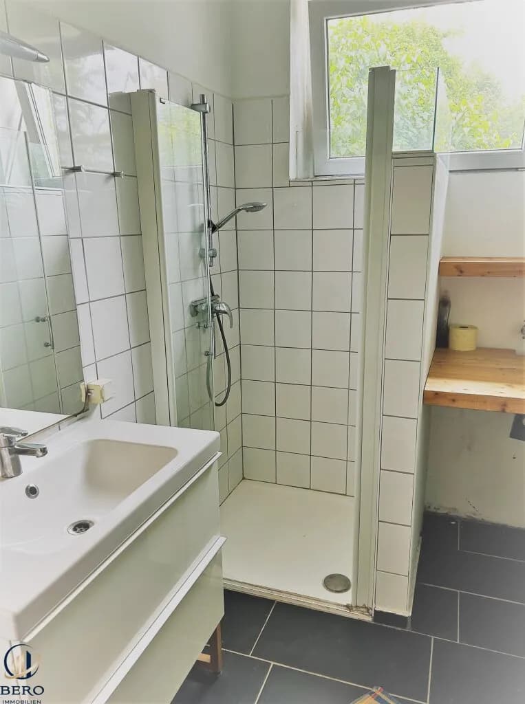 4-Zimmer-Haus kaufen in Horn – 195 m² – Bild 9 von 36