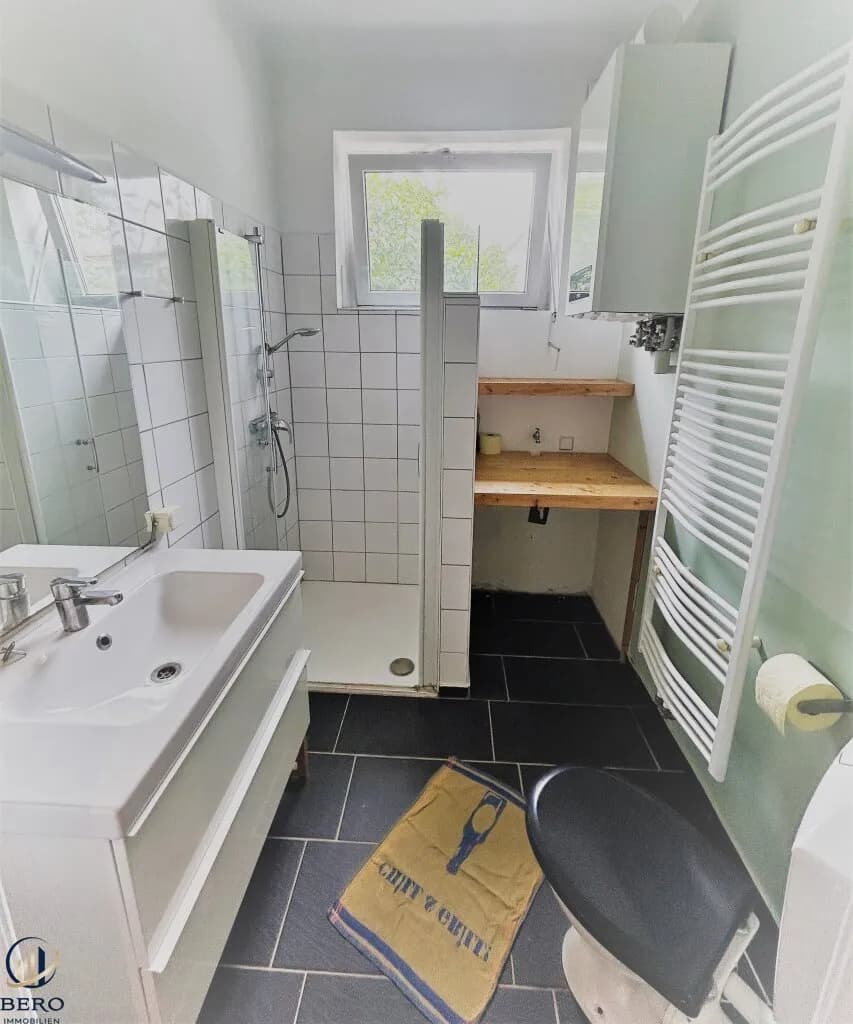 4-Zimmer-Haus kaufen in Horn – 195 m² – Bild 10 von 36