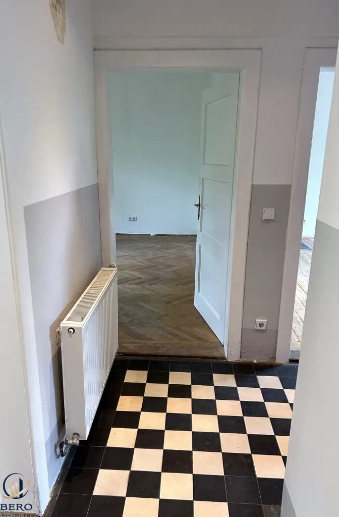 4-Zimmer-Haus kaufen in Horn – 195 m² – Bild 11 von 36