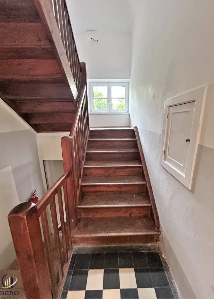 4-Zimmer-Haus kaufen in Horn – 195 m² – Bild 12 von 36