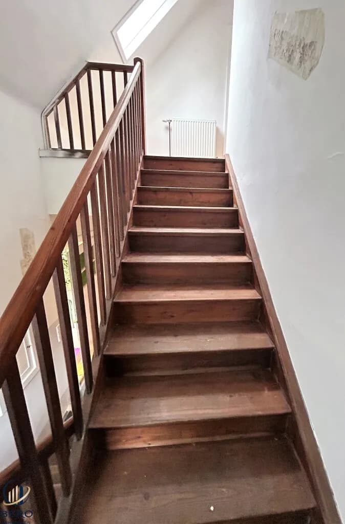 4-Zimmer-Haus kaufen in Horn – 195 m² – Bild 13 von 36