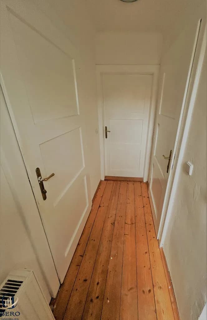 4-Zimmer-Haus kaufen in Horn – 195 m² – Bild 14 von 36