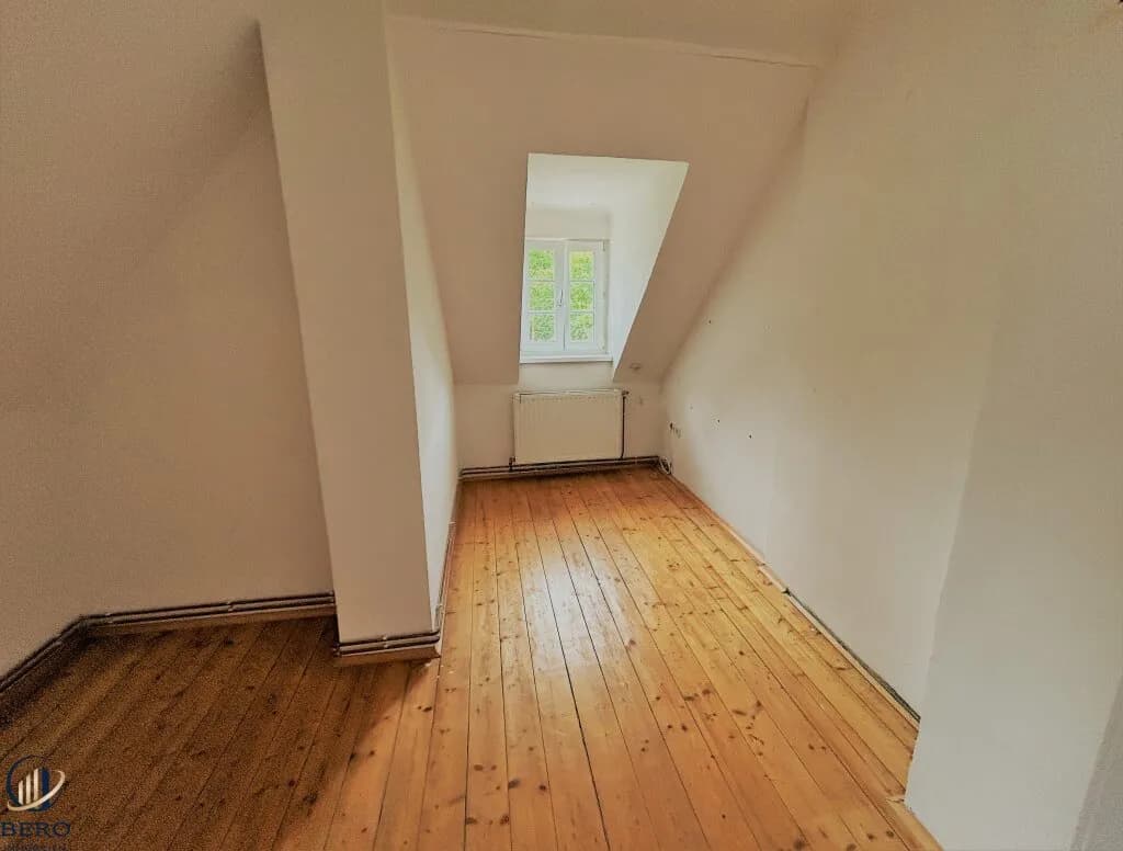 4-Zimmer-Haus kaufen in Horn – 195 m² – Bild 15 von 36