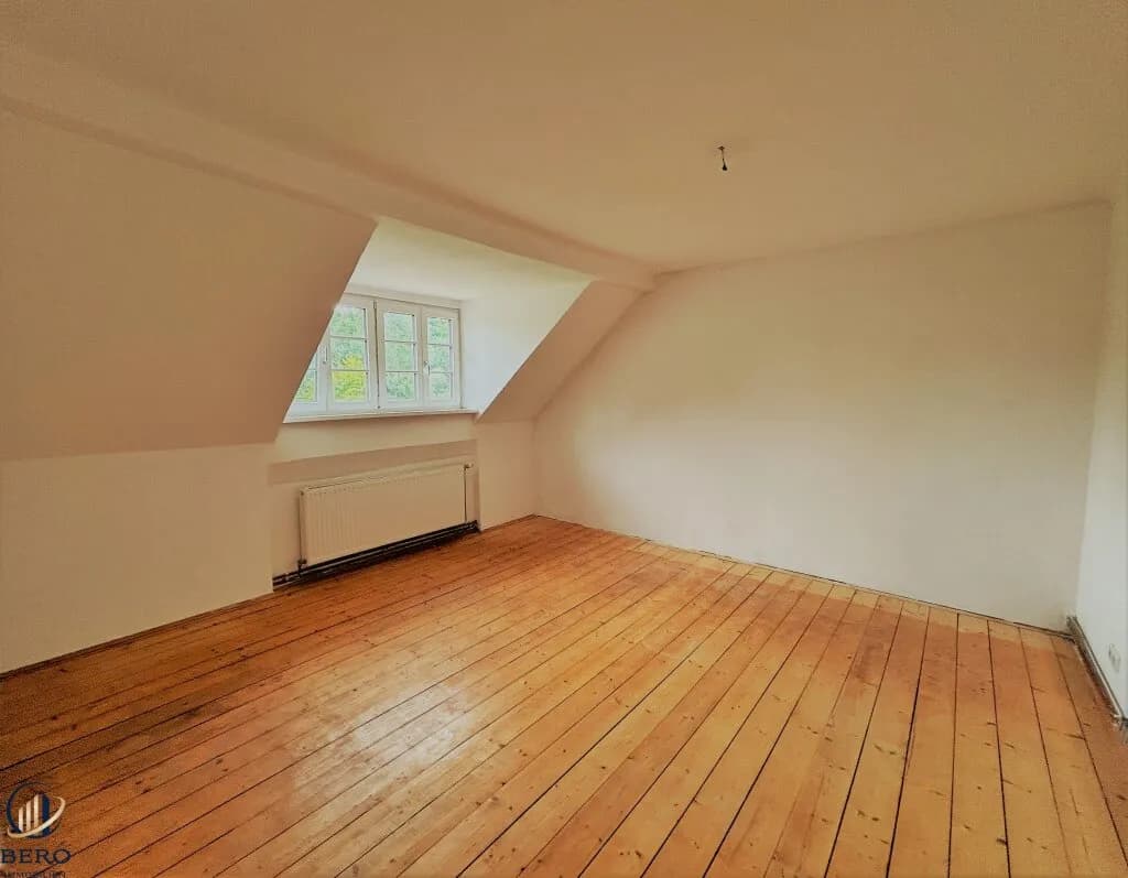 4-Zimmer-Haus kaufen in Horn – 195 m² – Bild 16 von 36