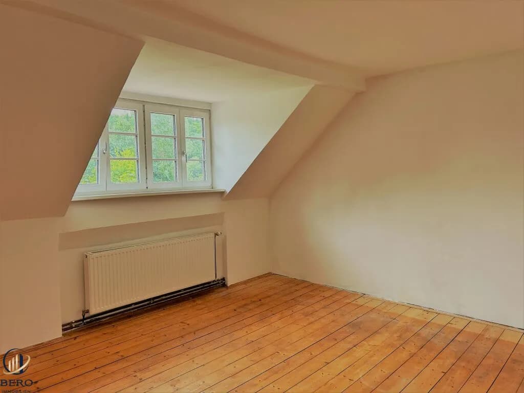 4-Zimmer-Haus kaufen in Horn – 195 m² – Bild 17 von 36