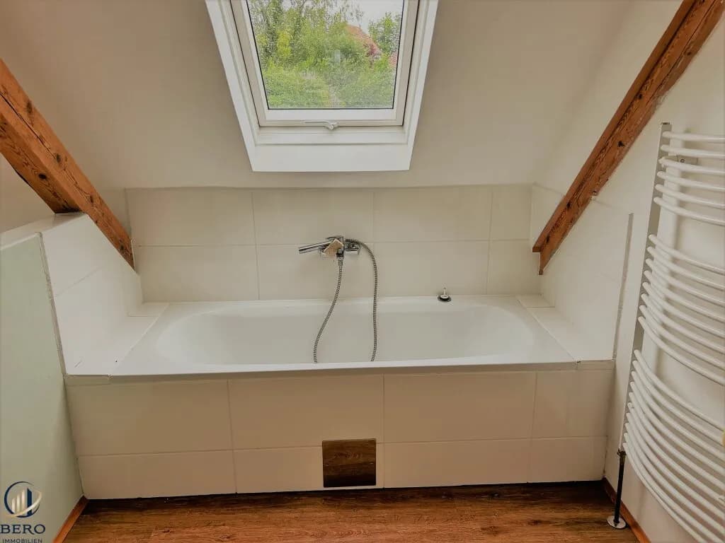 4-Zimmer-Haus kaufen in Horn – 195 m² – Bild 18 von 36