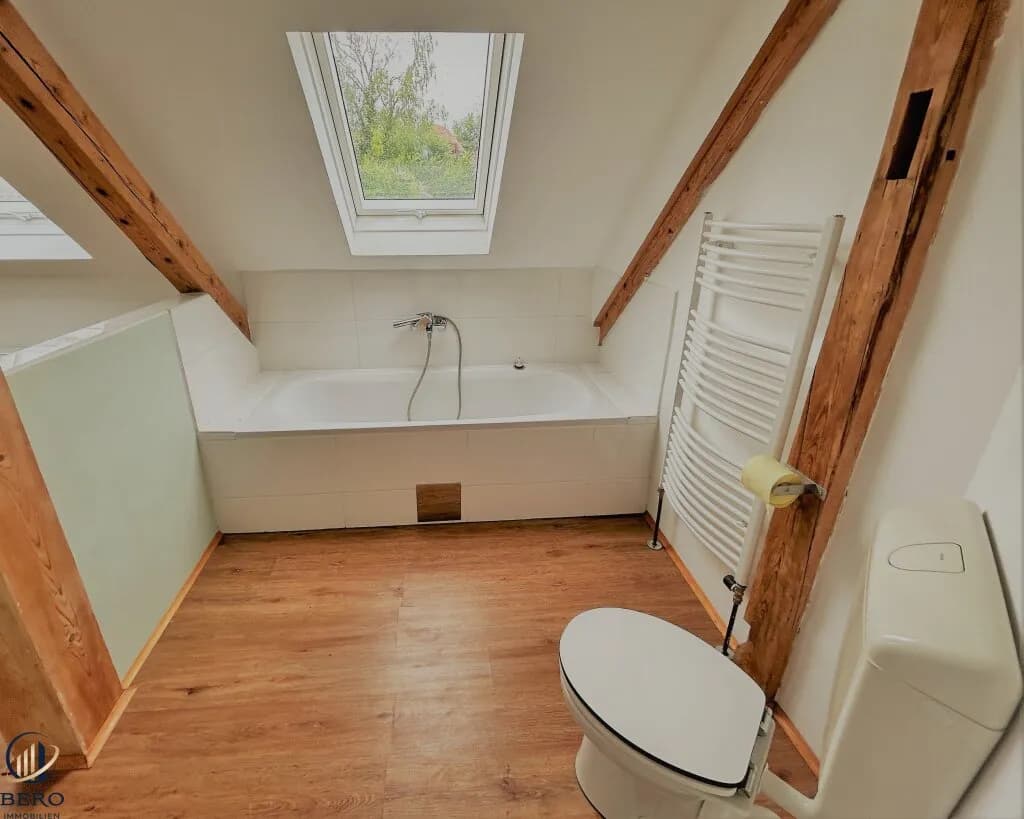 4-Zimmer-Haus kaufen in Horn – 195 m² – Bild 19 von 36