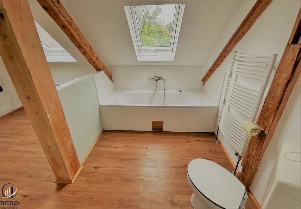 4-Zimmer-Haus kaufen in Horn – 195 m² – Bild 20 von 36