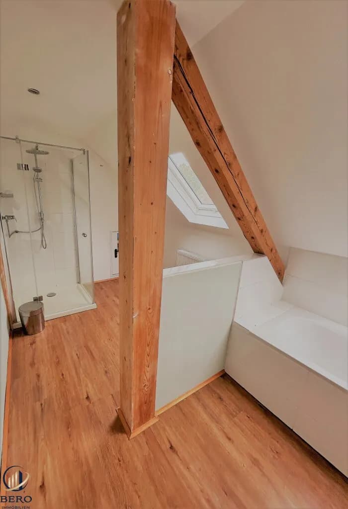 4-Zimmer-Haus kaufen in Horn – 195 m² – Bild 21 von 36
